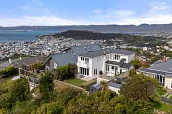 52 Karepa Street, Brooklyn