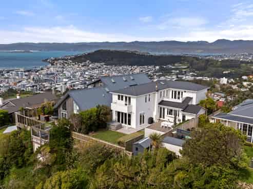 52 Karepa Street, Brooklyn