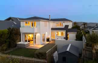 52 Karepa Street, Brooklyn