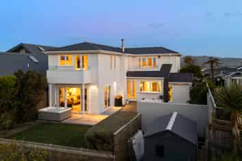 52 Karepa Street, Brooklyn