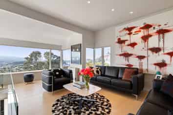 52 Karepa Street, Brooklyn