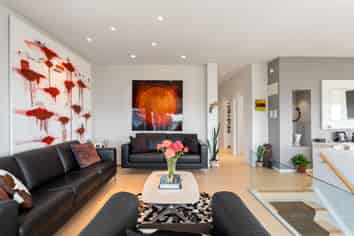 52 Karepa Street, Brooklyn