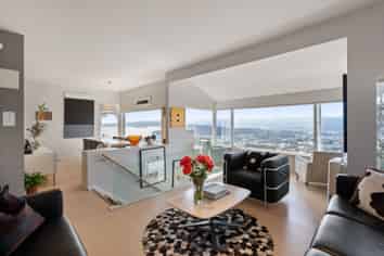 52 Karepa Street, Brooklyn