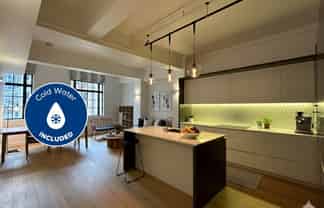 6D/55-57 High Street, Auckland Central