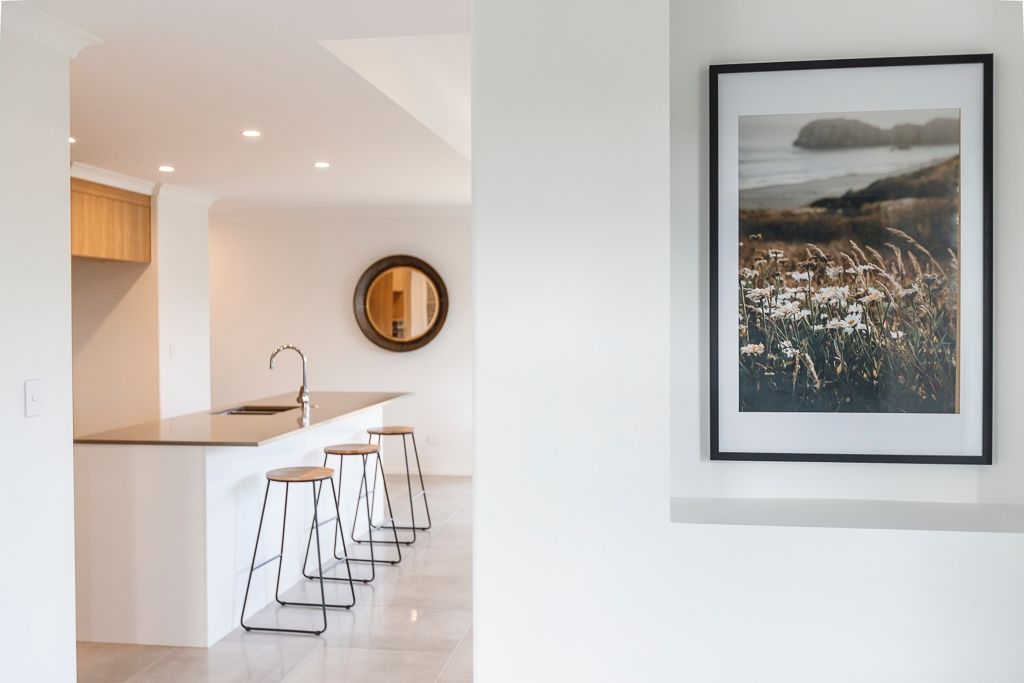 Show Home Investment Opportunity (6.6 ROI) - Ansicht 2