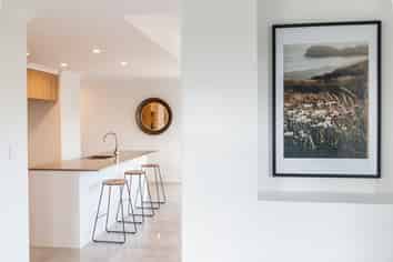 Lot 426 Aurora Subdivision, Hamilton, Peacocke