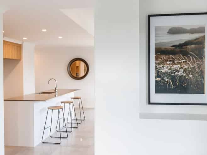 Lot 426 Aurora Subdivision, Hamilton, Peacocke