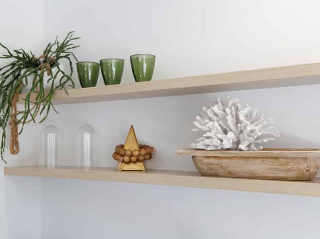 Lot 426 Aurora Subdivision, Hamilton, Peacocke