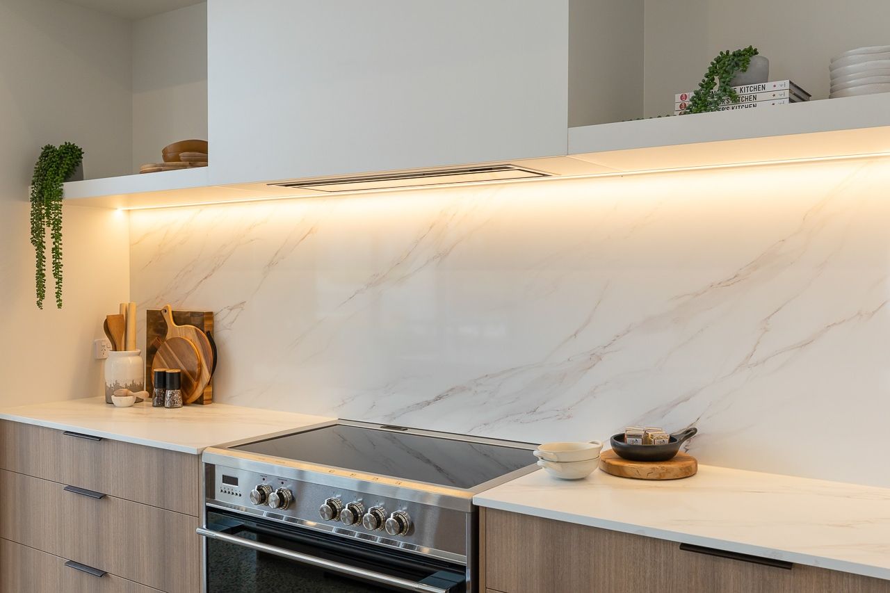 Show Home Investment Opportunity (6.6 ROI) - Ansicht 4
