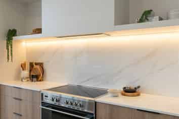 Lot 426 Aurora Subdivision, Hamilton, Peacocke