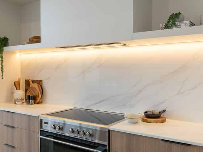 Lot 426 Aurora Subdivision, Hamilton, Peacocke