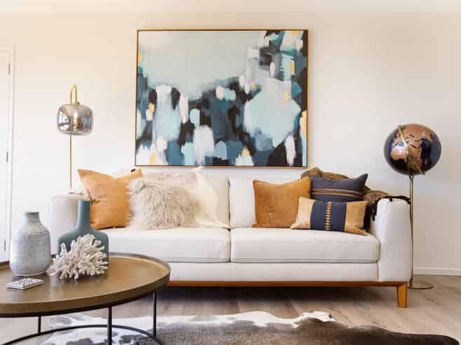 Lot 426 Aurora Subdivision, Hamilton, Peacocke