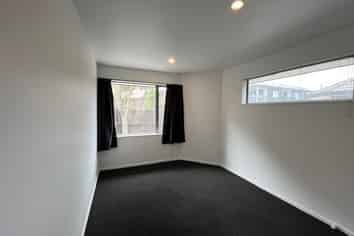 A/84 Poulson Street, Addington