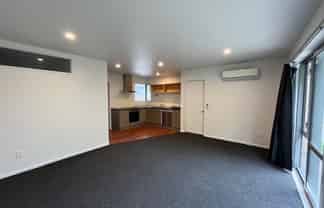 A/84 Poulson Street, Addington