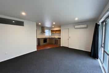 A/84 Poulson Street, Addington