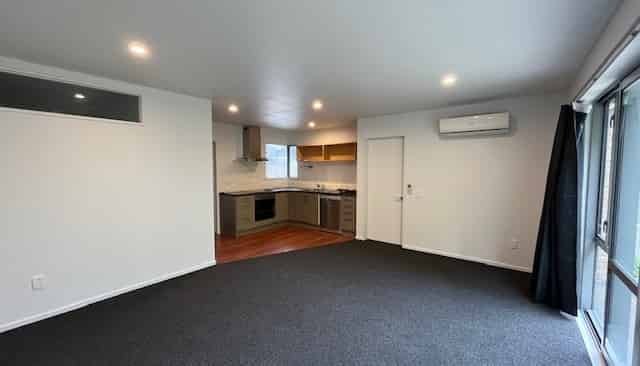 A/84 Poulson Street, Addington