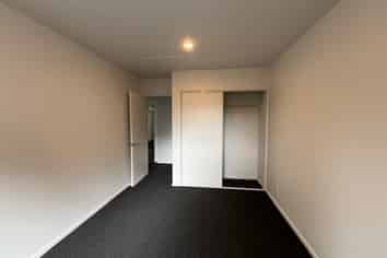 A/84 Poulson Street, Addington