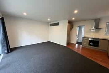 A/84 Poulson Street, Addington