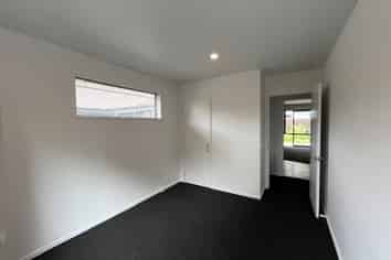 A/84 Poulson Street, Addington