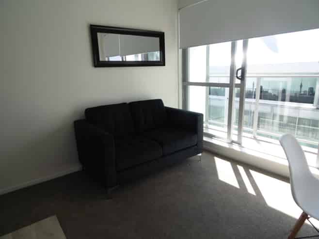 13E/34 Kingston Street , Auckland Central