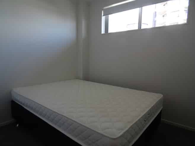 13E/34 Kingston Street , Auckland Central