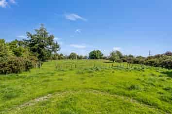 5 Cookson Road, Tikitere