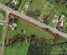 5 Cookson Road, Tikitere, Rotorua, Bay of Plenty