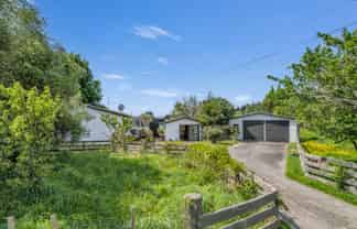5 Cookson Road, Tikitere