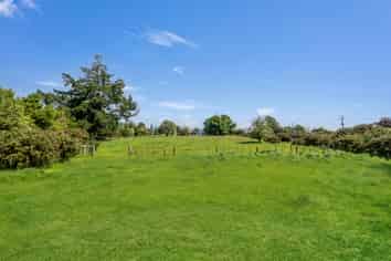 5 Cookson Road, Tikitere