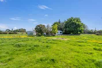 5 Cookson Road, Tikitere