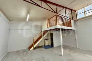 Affordable and Easy | 92sqm | Howick