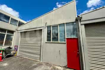 Affordable and Easy | 92sqm | Howick