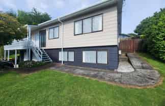 6 Winstone Place, Highlands Park