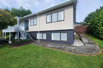 6 Winstone Place, Highlands Park