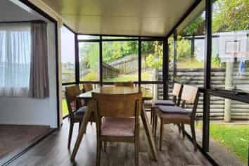 6 Winstone Place, Highlands Park