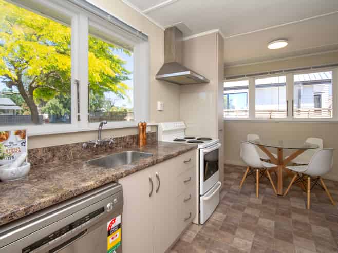 75 Bower Avenue, New Brighton