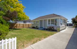 75 Bower Avenue, New Brighton