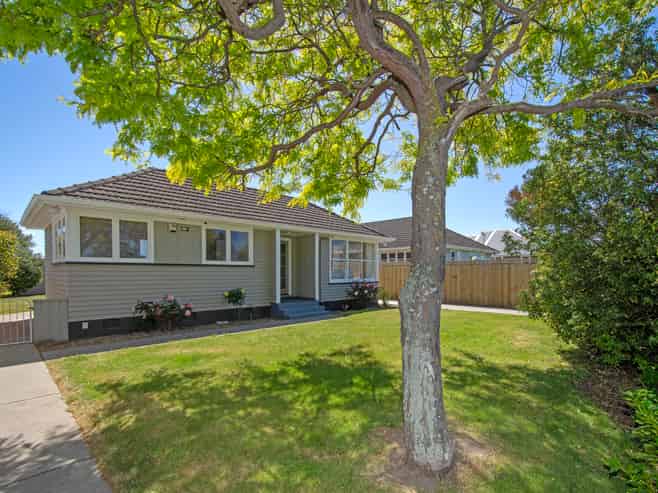 75 Bower Avenue, New Brighton