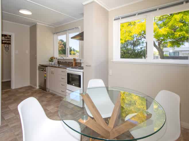 75 Bower Avenue, New Brighton