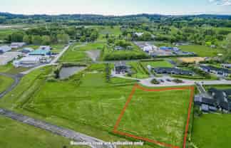 9 Runway Rise, Dairy Flat