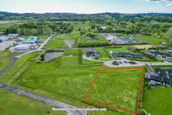 9 Runway Rise, Dairy Flat