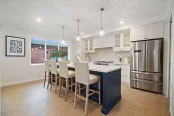 122A Monument Road, Clevedon