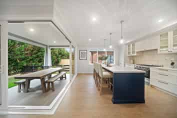 122A Monument Road, Clevedon