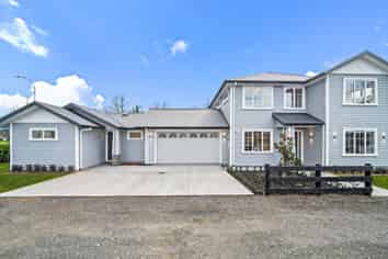 122A Monument Road, Clevedon