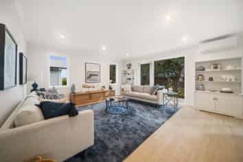 122A Monument Road, Clevedon