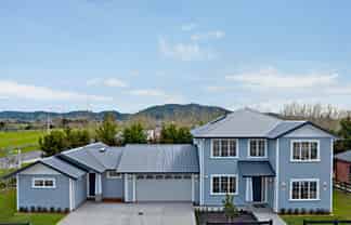 122A Monument Road, Clevedon