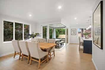 122A Monument Road, Clevedon