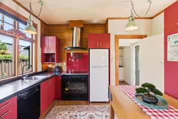 13 Wychbury Street, Spreydon