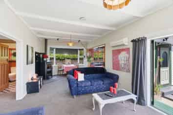 13 Wychbury Street, Spreydon