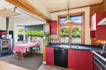 13 Wychbury Street, Spreydon